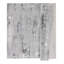 Tapis décoratif grise vallie-1892206654