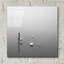 "Suspension" par Nicholas Bell, photographie-2097790700