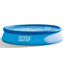 Intex Swimming Pool-98129266-98129267