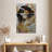 Leisha Whisperings-108604603