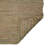 Arine Handmade Flatweave Eco-Friendly Jute and Rayon Area Rug-826465044