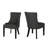 Cheney Dining Chair