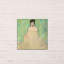 Gustav Klimt - Wrapped Canvas Painting-21211911