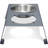 Anti-Skid Elevated Feeder