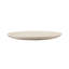 Assiette plate 11 po greenovations-41283590