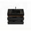 Meuble-lavabo mural flottant-1003043543