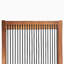 Chaise longue Earleville