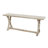 Armandas 47.50'' Console Table-1777354242