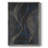 Laminar Flow II " Laminar Flow II "-97821237-97821232-88269346