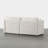 Greylan 2-Piece Modular Sofa-599937178