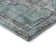 Premium Machine Washable Lucchesi AMF1729 Global Rug