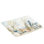 Certified International Rectangular Platter