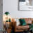 Brunilde Adjustable Metal Table Lamp-1546864731-1580200638