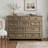 9 Drawer Dresser For Bedroom-384895580