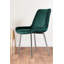 Scottsmoor Dining Set with 4 Chairs-52211960