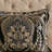 4 PCS  Comforter Set-124094514
