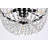 Attahrawi 3-Light Flush Mount-1641507976-1641507982