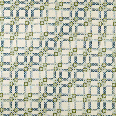 SAMPLE-Wisley Weave