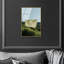 Floating Cotton I Print by Oliver Gal-865923198-1013593102
