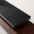 Creative And Simple TV Stand