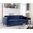 Dark Blue selected