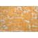 Premium Machine Washable Cortes AMF1046 Striped Rug