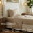 600 Thread Count 100% Cotton Sheet set in Sateen Weave-126677896-126677902-130667911