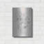 Luxe Soft Art «Soft Summer Sketches II» par James «Soft Summer Sketches II» par James Wiens-101629906