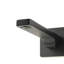 Robinet de salle de bain mural TOUCH-78263912