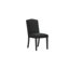 Chaise en coton Azzurro-103072077-103072081
