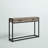 Canace 48'' Console Table-1746167130