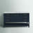 Vicini 60" Single Bathroom Vanity Set-959889412