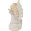Figurine Precieux Moments