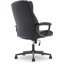Fauteuil de direction ergonomique Serta Connor-92474571-128709215
