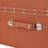 Accent Trunk in , Tan/Brown