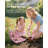12-piece Womens Gardening Tools Gift Set