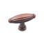 CK Series Bar Knob-12829793-12829797