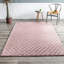 Tapis Rideauey