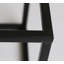 Avanelle 2 - Light Black Geometric Pendant