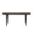 Havenwood Luxe Wood Dining Table-1991411554