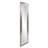 Wall Mirror-21529473