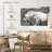 Brampt Majestic White Stallion-107693844