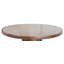 Table de salle à manger Acacia