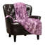  Woven Blanket-1846963317-1846963313