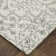 Armando Wool Oriental Indoor Rug