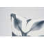 Andromeda Pillow-62469197-62520010