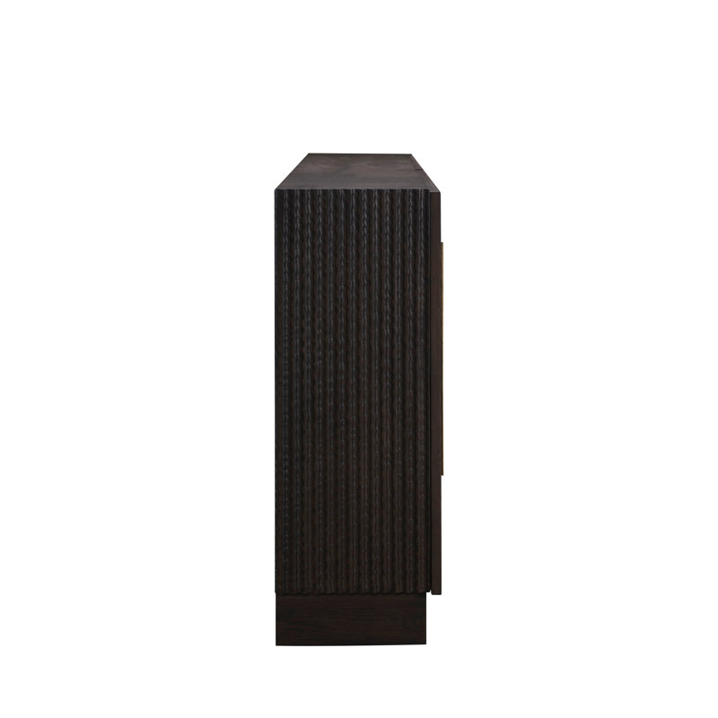 Diego Sideboard