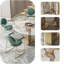 Orrill-1984885726