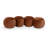 Apollo Velvet Bench-108742374-108742367