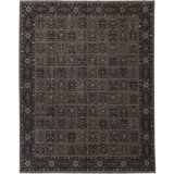 Shah One-of-a-Kind 11'9" X 14'9" Area Rug